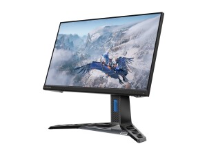 Lenovo Legion R24e - LED-Monitor - Gaming - 61 cm (24")