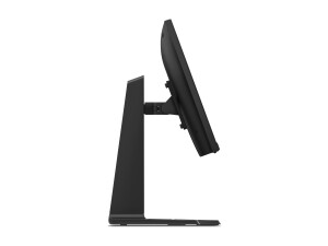 Lenovo Legion R24e - LED-Monitor - Gaming - 61 cm (24")