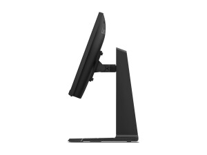 Lenovo Legion R24e - LED-Monitor - Gaming - 61 cm (24")