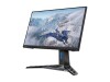 Lenovo Legion R24e - LED-Monitor - Gaming - 61 cm (24")