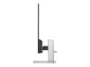 HP 527sh - 5 Series - LED-Monitor - 68.6 cm (27")