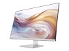 HP 527sh - 5 Series - LED-Monitor - 68.6 cm (27")