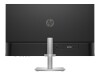 HP 527sh - 5 Series - LED-Monitor - 68.6 cm (27")