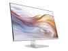 HP 527sh - 5 Series - LED-Monitor - 68.6 cm (27")