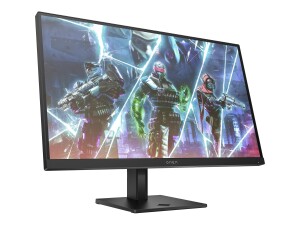 HP OMEN by HP 27s - LED-Monitor - Gaming - 68.6 cm...
