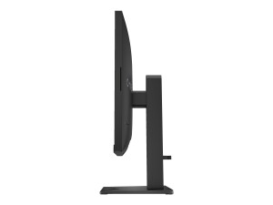 HP OMEN by HP 27s - LED-Monitor - Gaming - 68.6 cm (27")