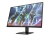 HP OMEN by HP 27s - LED-Monitor - Gaming - 68.6 cm (27")