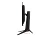 ASUS ROG Swift PG32UCDM - OLED-Monitor - Gaming - 81.3 cm (32")