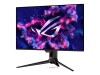 ASUS ROG Swift PG32UCDM - OLED-Monitor - Gaming - 81.3 cm (32")