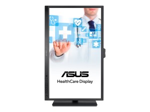 ASUS HA3281A - OLED-Monitor - 8MP - Farbe - 81.3 cm...