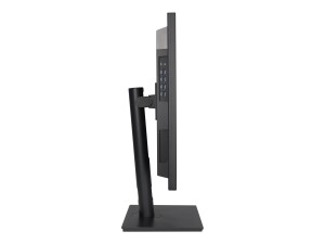 ASUS HA3281A - OLED-Monitor - 8MP - Farbe - 81.3 cm...