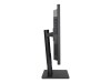ASUS HA3281A - OLED-Monitor - 8MP - Farbe - 81.3 cm (32")