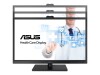 ASUS HA3281A - OLED-Monitor - 8MP - Farbe - 81.3 cm (32")