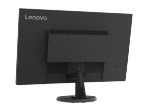 Lenovo C27-40 - LED-Monitor - 68.6 cm (27") - 1920 x...