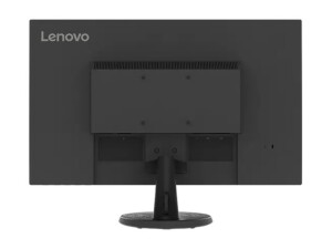Lenovo C27-40 - LED-Monitor - 68.6 cm (27") - 1920 x...