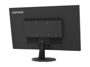 Lenovo C27-40 - LED-Monitor - 68.6 cm (27") - 1920 x 1080 Full HD (1080p)