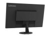 Lenovo C27-40 - LED-Monitor - 68.6 cm (27") - 1920 x 1080 Full HD (1080p)