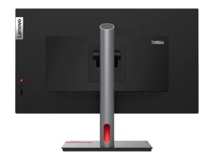 Lenovo ThinkVision P27h-30 - LED-Monitor - 68.6 cm...