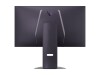 LG UltraGear 32GS95UV-B - OLED-Monitor - Gaming - 80 cm (32")