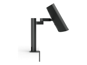 BenQ DesignVue PD2706UA - PD Series - LED-Monitor - 68.6...