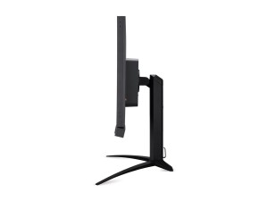 Acer Predator SpatialLabs View PSV27-2 - LCD-Monitor -...