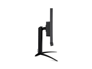 Acer Predator SpatialLabs View PSV27-2 - LCD-Monitor - 68.6 cm (27")