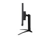 Acer Predator SpatialLabs View PSV27-2 - LCD-Monitor - 68.6 cm (27")