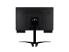 Acer Predator SpatialLabs View PSV27-2 - LCD-Monitor - 68.6 cm (27")