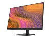HP P24h G5 - P-Series - LED-Monitor - 60.5 cm (23.8")
