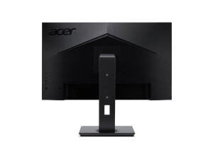 Acer Vero B277U Gbmiiprzx - B7 Series - LED-Monitor -...