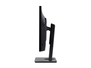 Acer Vero B277U Gbmiiprzx - B7 Series - LED-Monitor - 68.6 cm (27")