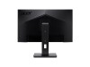 Acer Vero B277U Gbmiiprzx - B7 Series - LED-Monitor - 68.6 cm (27")