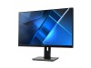 Acer Vero B277U Gbmiiprzx - B7 Series - LED-Monitor - 68.6 cm (27")