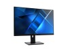 Acer Vero B277U Gbmiiprzx - B7 Series - LED-Monitor - 68.6 cm (27")