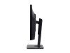 Acer Vero B277U Gbmiiprzx - B7 Series - LED-Monitor - 68.6 cm (27")