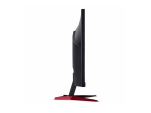 Acer Nitro VG240Y M3bmiipx - VG0 Series - LED-Monitor -...