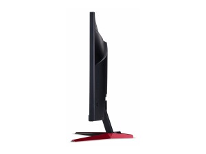 Acer Nitro VG240Y M3bmiipx - VG0 Series - LED-Monitor -...
