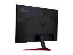 Acer Nitro VG240Y M3bmiipx - VG0 Series - LED-Monitor - Gaming - 61 cm (24")