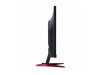 Acer Nitro VG240Y M3bmiipx - VG0 Series - LED-Monitor - Gaming - 61 cm (24")