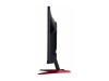 Acer Nitro VG240Y M3bmiipx - VG0 Series - LED-Monitor - Gaming - 61 cm (24")