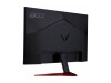 Acer Nitro VG240Y M3bmiipx - VG0 Series - LED-Monitor - Gaming - 61 cm (24")