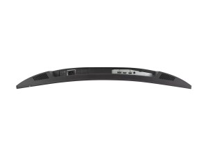 ASUS TUF Gaming VG32WQ3B - LED-Monitor - Gaming - 81.3 cm...