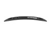 ASUS TUF Gaming VG32WQ3B - LED-Monitor - Gaming - 81.3 cm (32")