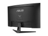 ASUS TUF Gaming VG32WQ3B - LED-Monitor - Gaming - 81.3 cm (32")