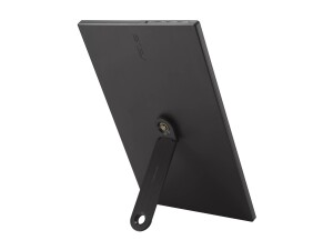 ASUS ZenScreen MB169CK - LED-Monitor - 40.6 cm (16")