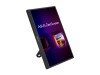 ASUS ZenScreen MB169CK - LED-Monitor - 40.6 cm (16")