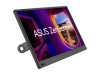 ASUS ZenScreen MB169CK - LED-Monitor - 40.6 cm (16")
