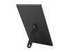 ASUS ZenScreen MB169CK - LED-Monitor - 40.6 cm (16")