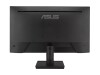 ASUS VA259HGA - LED-Monitor - Gaming - 63.5 cm (25")