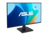 ASUS VA259HGA - LED-Monitor - Gaming - 63.5 cm (25")